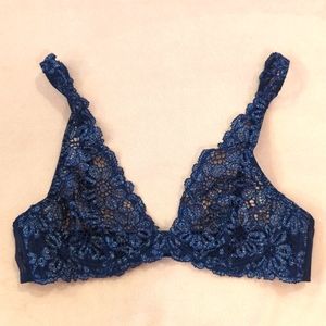 & Other Stories Bra